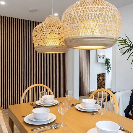 Scandi Inspired Home In Eccles-3